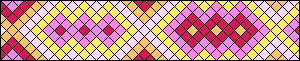 Normal pattern #24938 variation #453260