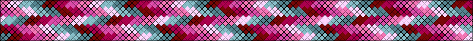 Normal pattern #162313 variation #453261 preview