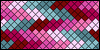 Normal pattern #162313 variation #453261