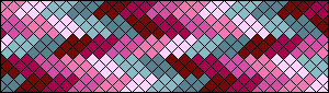 Normal pattern #162313 variation #453261