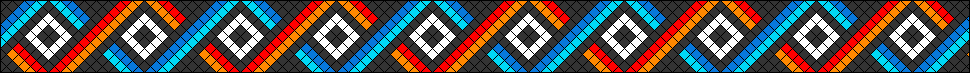 Normal pattern #29774 variation #453262 preview