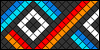 Normal pattern #29774 variation #453262