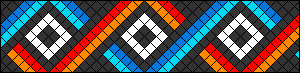Normal pattern #29774 variation #453262