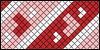 Normal pattern #164015 variation #453263