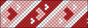 Normal pattern #164015 variation #453263