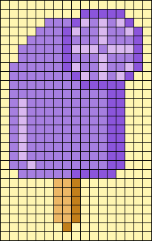 Alpha pattern #107632 variation #453264 preview