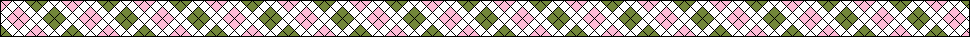 Normal pattern #8014 variation #453265 preview
