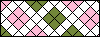 Normal pattern #8014 variation #453265