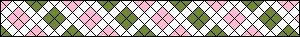 Normal pattern #8014 variation #453265
