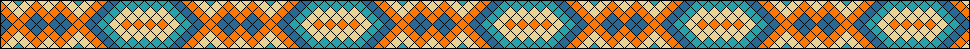 Normal pattern #214743 variation #453266 preview