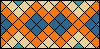 Normal pattern #214743 variation #453266