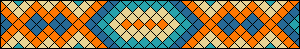Normal pattern #214743 variation #453266
