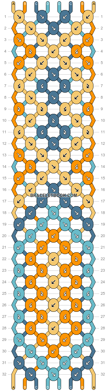 Normal pattern #214743 variation #453267 pattern
