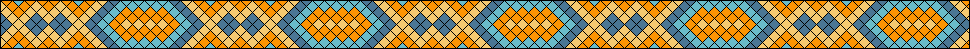 Normal pattern #214743 variation #453267 preview