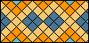 Normal pattern #214743 variation #453267