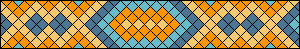 Normal pattern #214743 variation #453267