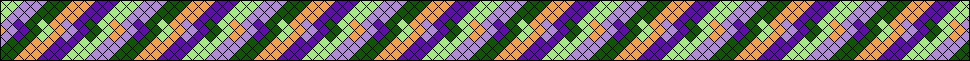 Normal pattern #30651 variation #453268 preview