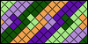 Normal pattern #30651 variation #453268