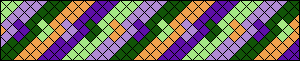 Normal pattern #30651 variation #453268