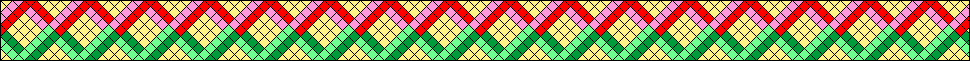 Normal pattern #214349 variation #453269 preview