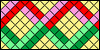 Normal pattern #214349 variation #453269