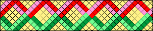 Normal pattern #214349 variation #453269