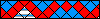 Normal pattern #214921 variation #453270
