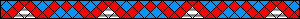 Normal pattern #214921 variation #453270