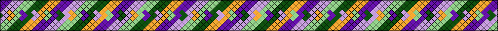 Normal pattern #30651 variation #453271 preview
