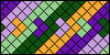 Normal pattern #30651 variation #453271