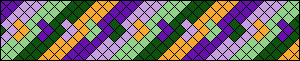 Normal pattern #30651 variation #453271