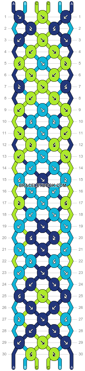 Normal pattern #173559 variation #453272 pattern