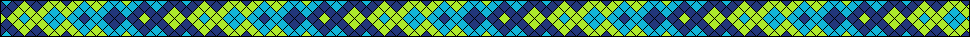 Normal pattern #173559 variation #453272 preview