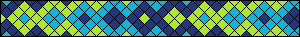 Normal pattern #173559 variation #453272