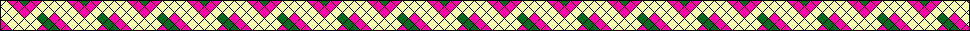 Normal pattern #214932 variation #453273 preview