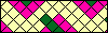Normal pattern #214932 variation #453273