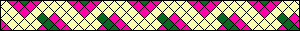 Normal pattern #214932 variation #453273