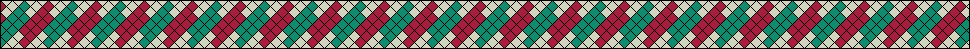 Normal pattern #214275 variation #453274 preview