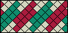 Normal pattern #214275 variation #453274