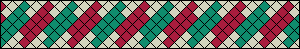 Normal pattern #214275 variation #453274