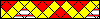 Normal pattern #214918 variation #453275
