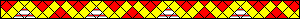 Normal pattern #214918 variation #453275