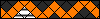 Normal pattern #214916 variation #453276
