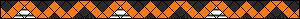 Normal pattern #214916 variation #453276