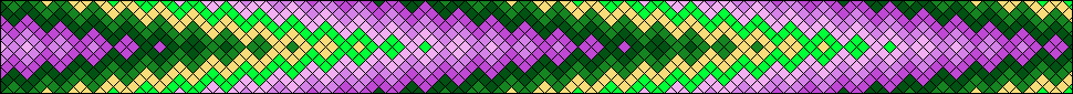 Normal pattern #24805 variation #453277 preview