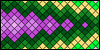 Normal pattern #24805 variation #453277