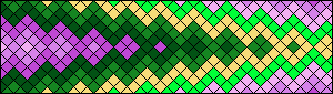 Normal pattern #24805 variation #453277