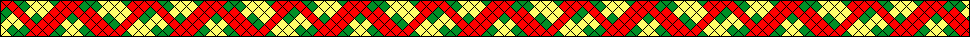Normal pattern #214900 variation #453278 preview