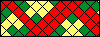 Normal pattern #214900 variation #453278