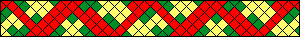Normal pattern #214900 variation #453278